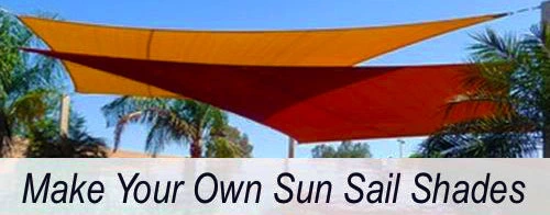 Custom Sand Beige Sun Shade Sail Triangle Canopy Awning Fabric Cloth Screen UV Block UV Resistant Heavy Duty Commercial Grade Outdoor Patio Carport Sail