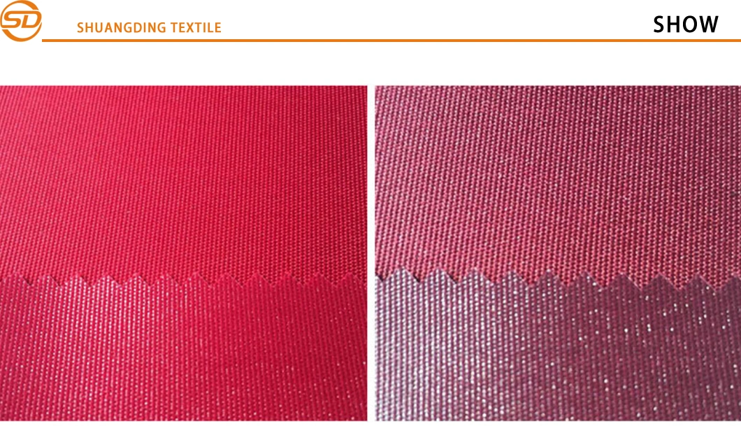 Hot Sale Fabric Cushions Awning Sunshade Waterproof Outdoor Olefin Fabric 200GSM 100% Polypropylene Outdoor Fabric