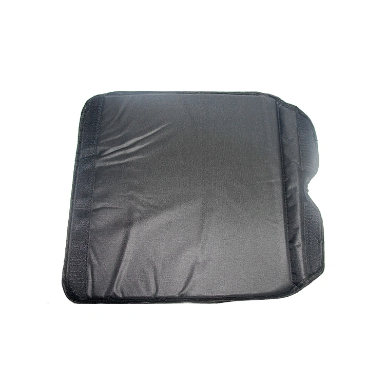 Top Selling Outdoor Chair Seating Cushions Wheelchair Seat Cushion