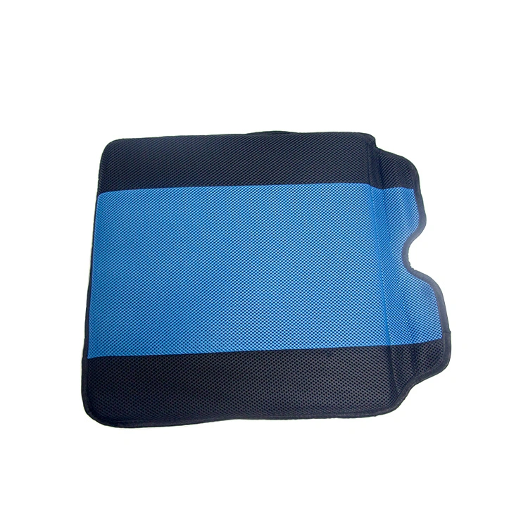 Top Selling Outdoor Chair Seating Cushions Wheelchair Seat Cushion