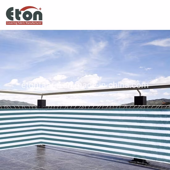 Rectangle Triangle 180g HDPE Sun Shade Sail UV Blocking Outdoor Canopy Awning