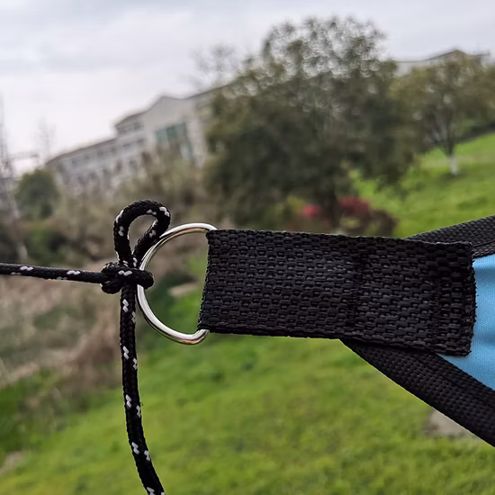 UV Blocker Awning Canopy Triangle Sun Shade Sail for Garden Patio Outdoor Esg14547