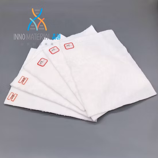 Hot Sale Fabric Cushions Awning Sunshade Waterproof Outdoor Olefin Fabric 200GSM 100% Polypropylene Outdoor Fabric